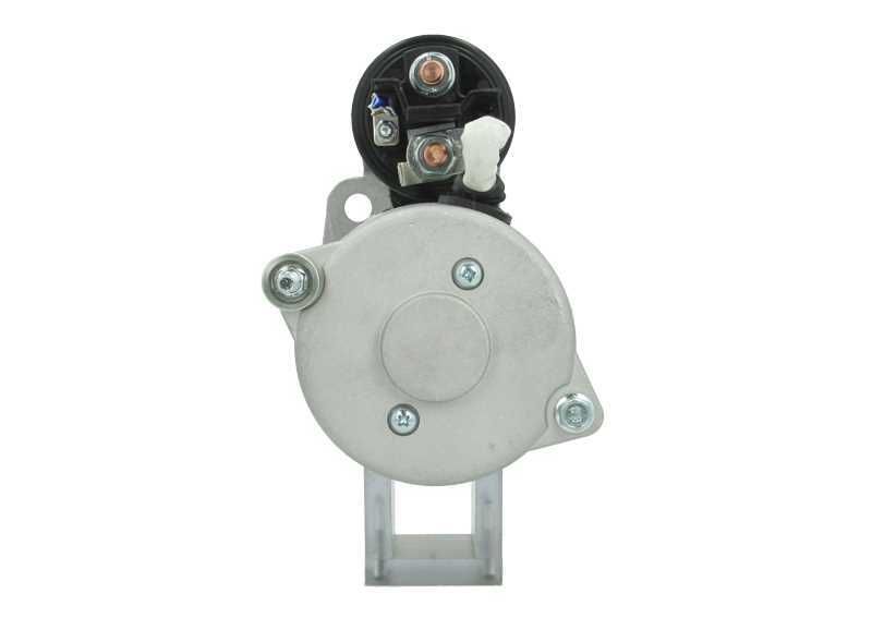 BV PSH 510.503.092.090 Starter