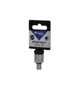 Padrun, KS TOOLS BT021831