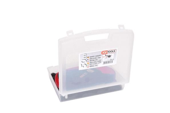 KS TOOLS 300.0056 Tape Measure