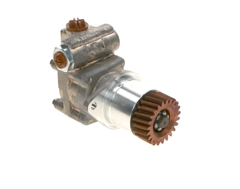 BOSCH KS01000464 Hydraulic Pump, steering