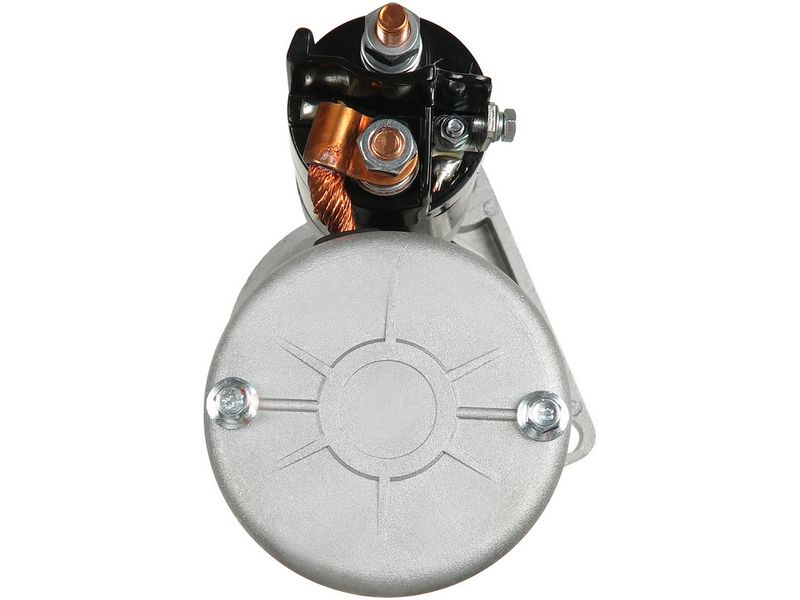 AS-PL S9055 Starter