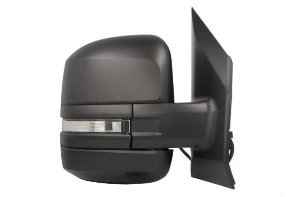 BLIC 5402-01-1999315P Exterior Mirror