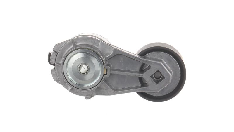 Rihmapinguti, soonrihm, SKF VKMCV 53001