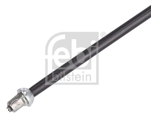 FEBI BILSTEIN 176864 Cable Pull, parking brake