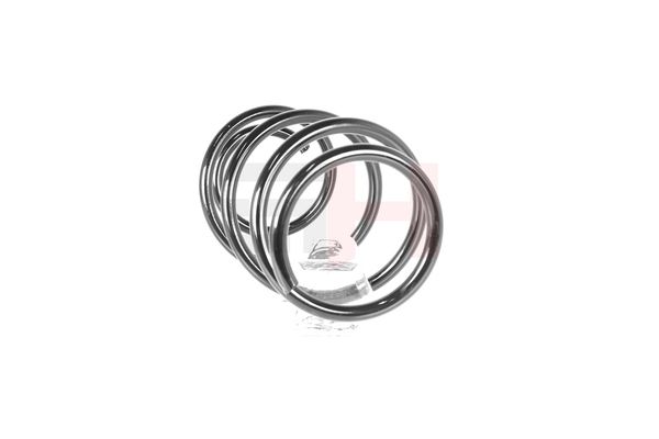 vedru, GH GH-2022262