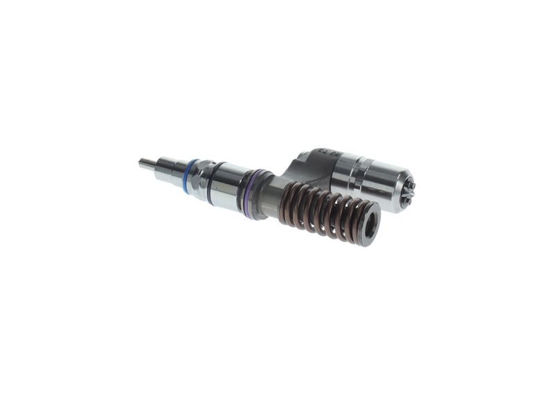 BOSCH 0414701066 Purkštukas-siurblys (UI)