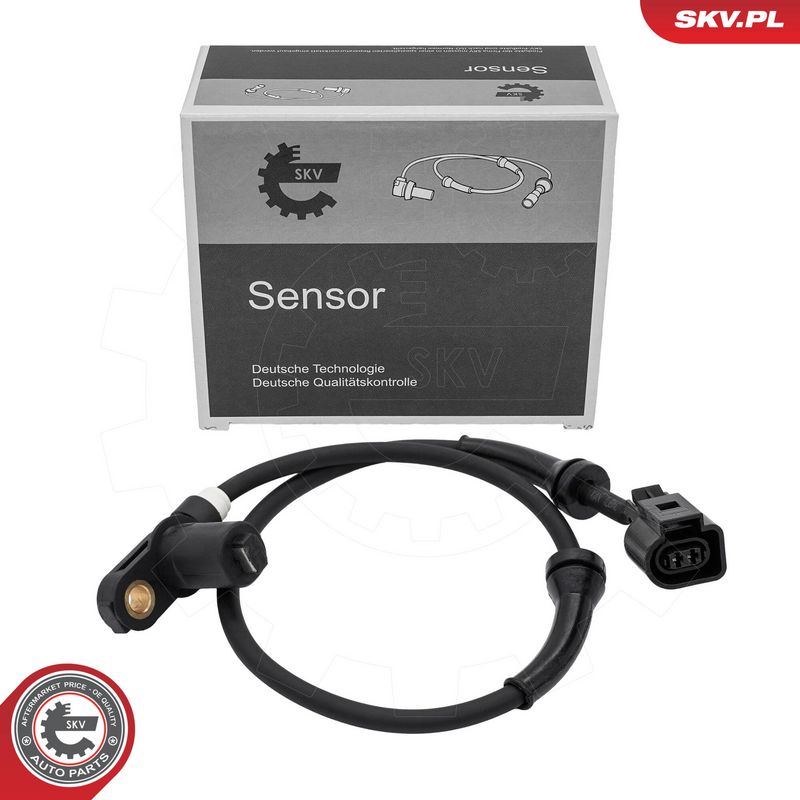 Prekės atitinka OEM kodą: 7M0927807