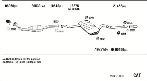 VOP70008_5243080.JPG