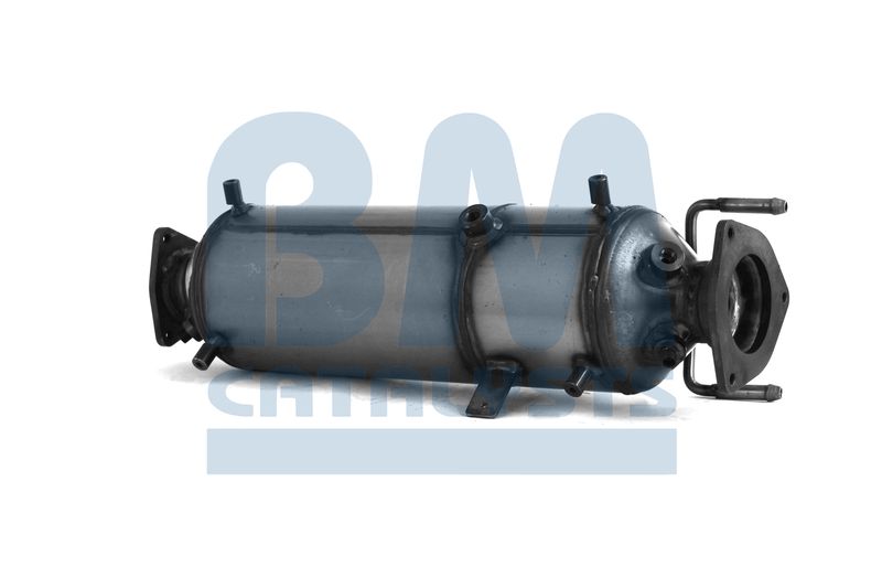 BM Catalysts BM11096H Soot/Particulate Filter, exhaust system