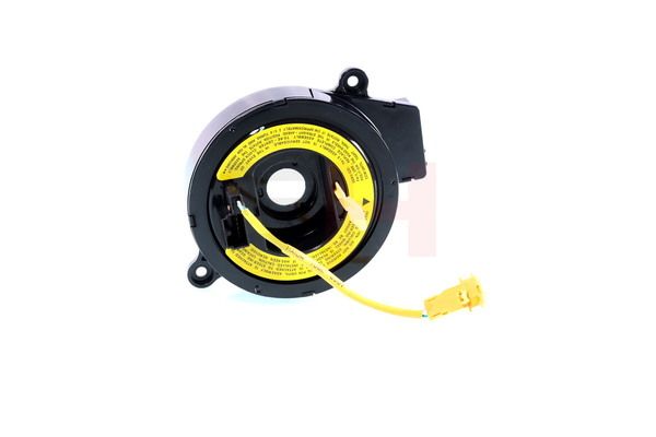 Turvapadja lint, turvapadi, GH GH-799377