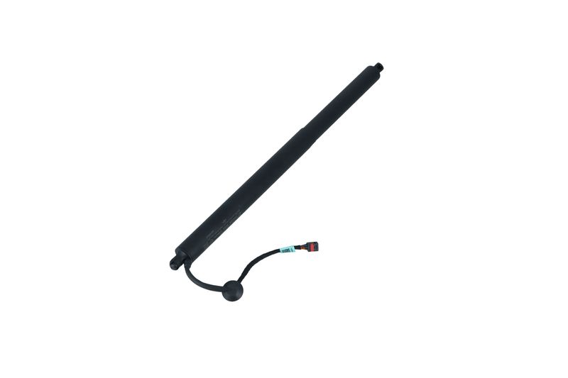 Gaasivedru, pagasi-, veoruum, NRF 906006