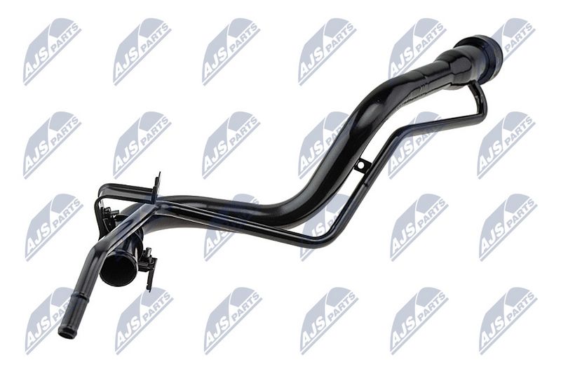 Täiteava, kütusepaak, NTY PWP-TY-034