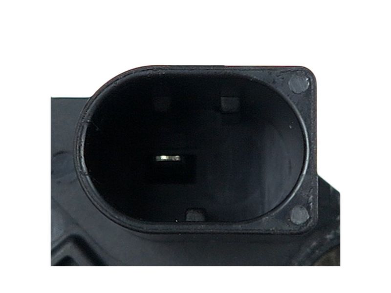 AS-PL ARE3160(VALEO) Alternator Regulator