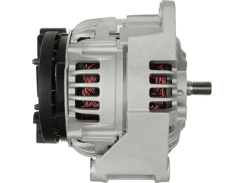 AS-PL A0669(SEG) Alternator