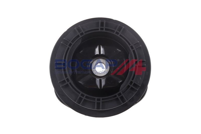 Soporte de Amortiguador BOGAP C3422107 - 2