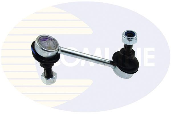 Comline Link/Coupling Rod, stabiliser bar CSL7295