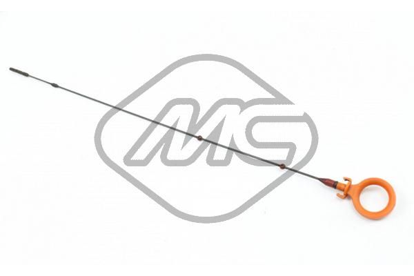 Prekė atitinka OEM kodą: 06F115611E