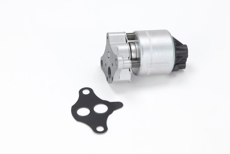 This part match OEM code: 25182126