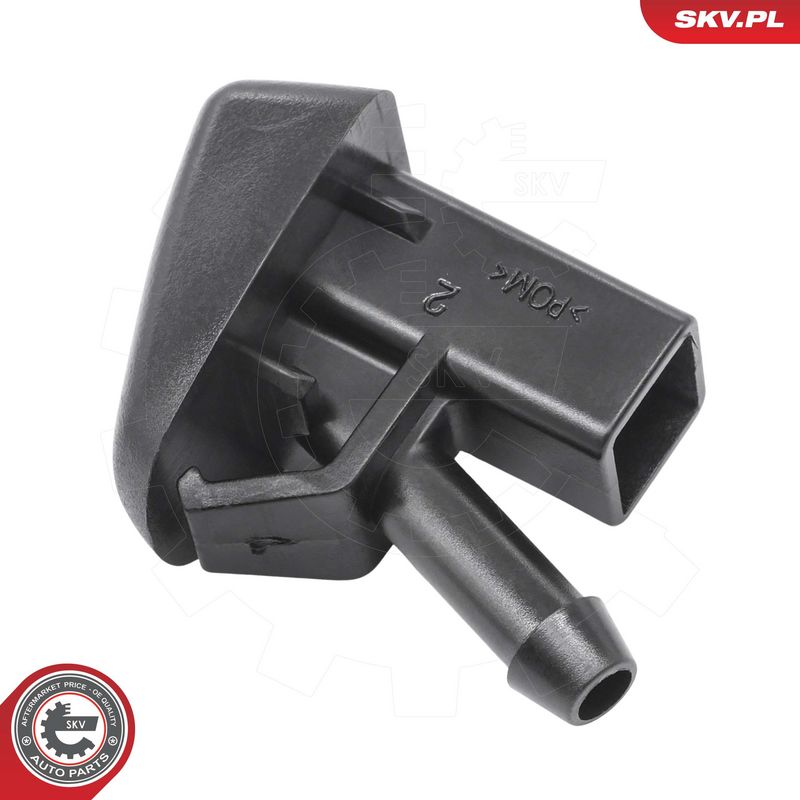 Pesuveedüüs, Klaasipuhastus, ESEN SKV 15SKV247