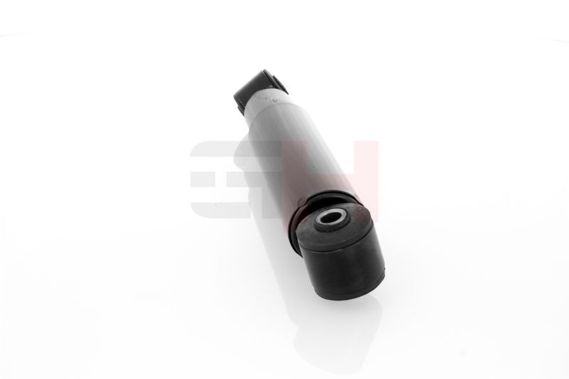 GH GH-303658 Амортизатор