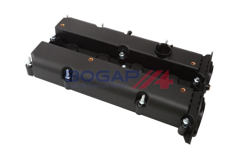 BOGAP Svirties dangtelis
