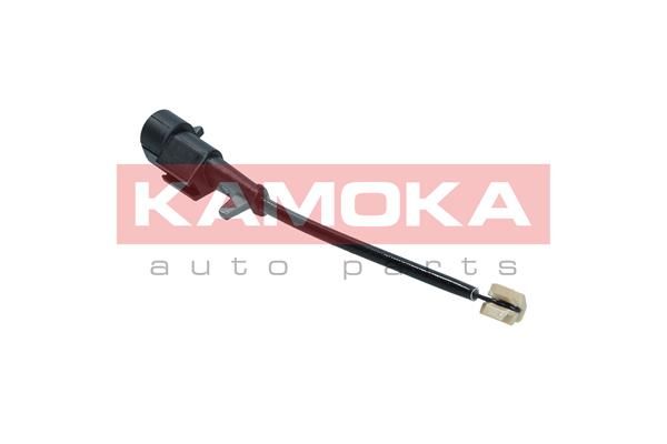 KAMOKA 105103 Warning Contact, brake pad wear