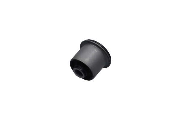 Kavo Parts SCR-4084 Mounting, control/trailing arm
