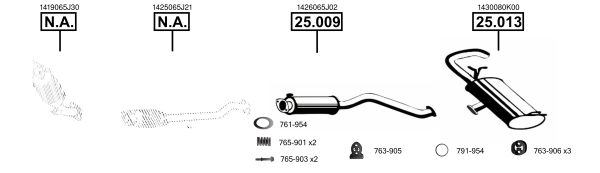 SU252020.BMP