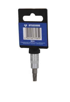 Padrun, KS TOOLS BT020986
