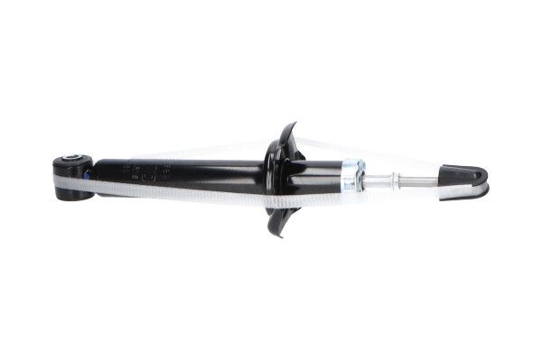 Kavo Parts SSA-10888 Shock Absorber