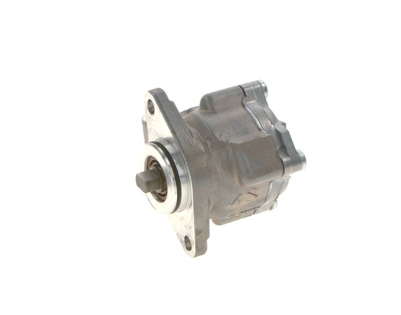 BOSCH KS01000351 Hydraulic Pump, steering