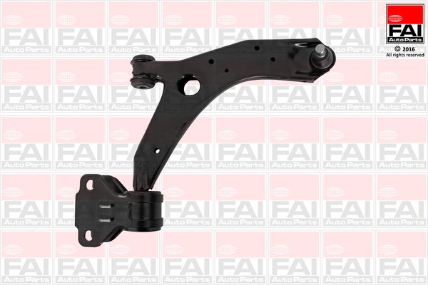 FAI Autoparts SS9033 Track Control Arm