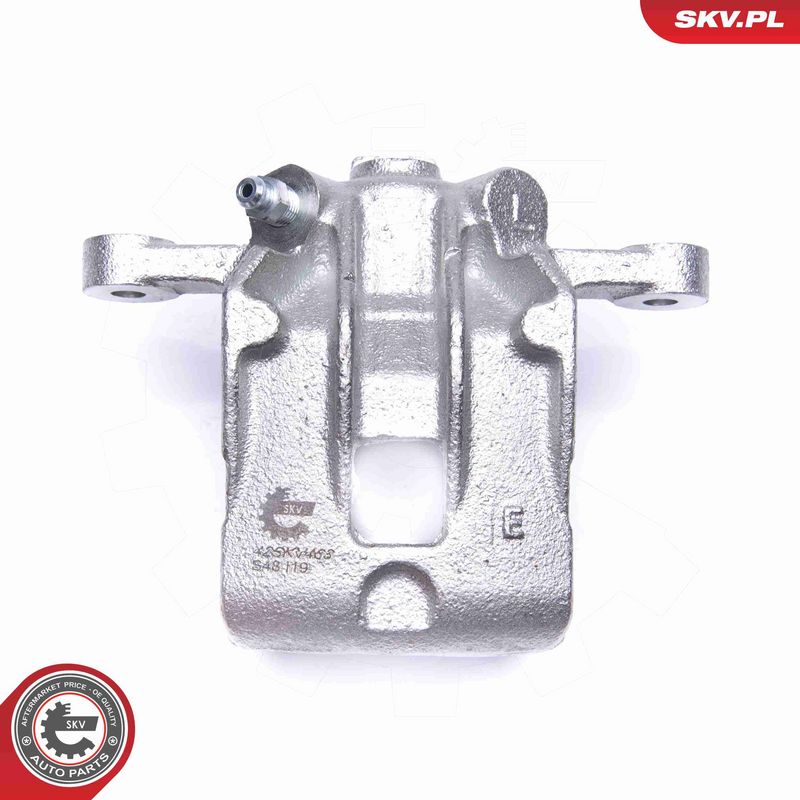 ESEN SKV 42SKV463 Brake Caliper