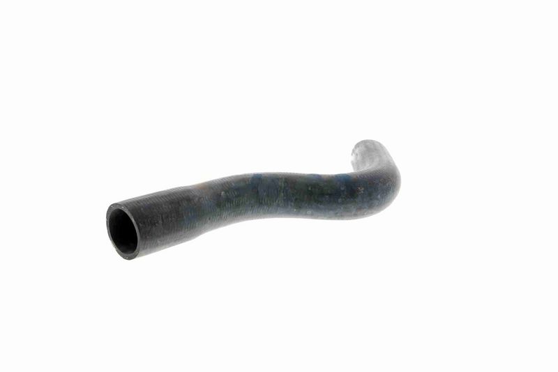 VAICO V30-0247 Radiator Hose