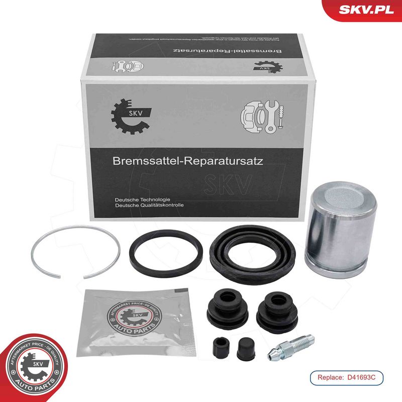 Prekės atitinka OEM kodą: 47850-33210