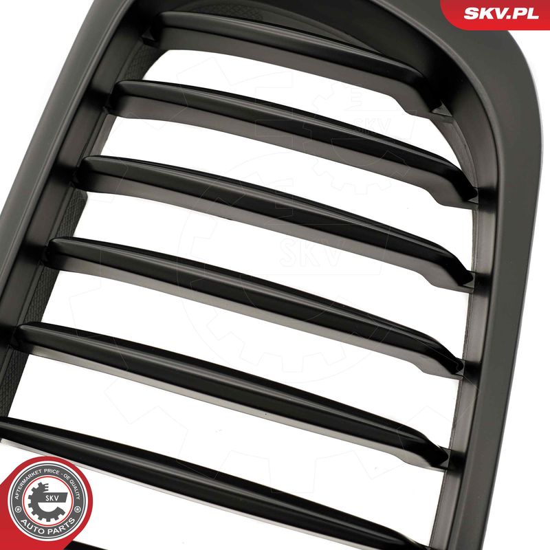 ESEN SKV 66SKV058 Radiator Grille