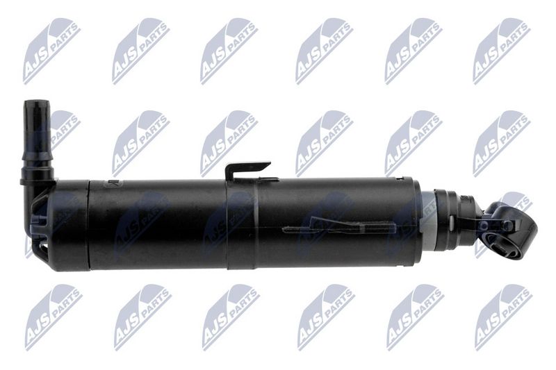 NTY EDS-BM-012 Washer Fluid Jet, headlight cleaning