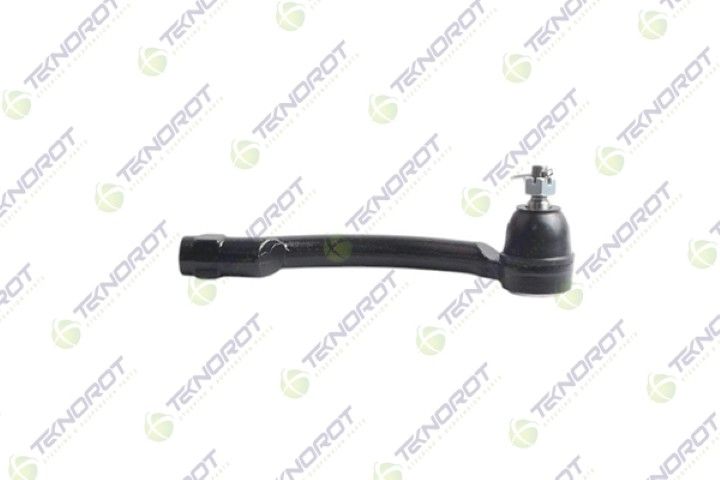 Rotule+de+barre+de+connexion TEKNOROT KI-271