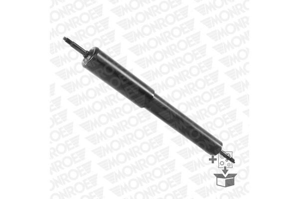 MONROE D4468 Shock Absorber