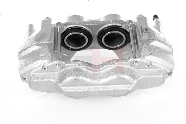 Pidurisadul, GH GH-433014H