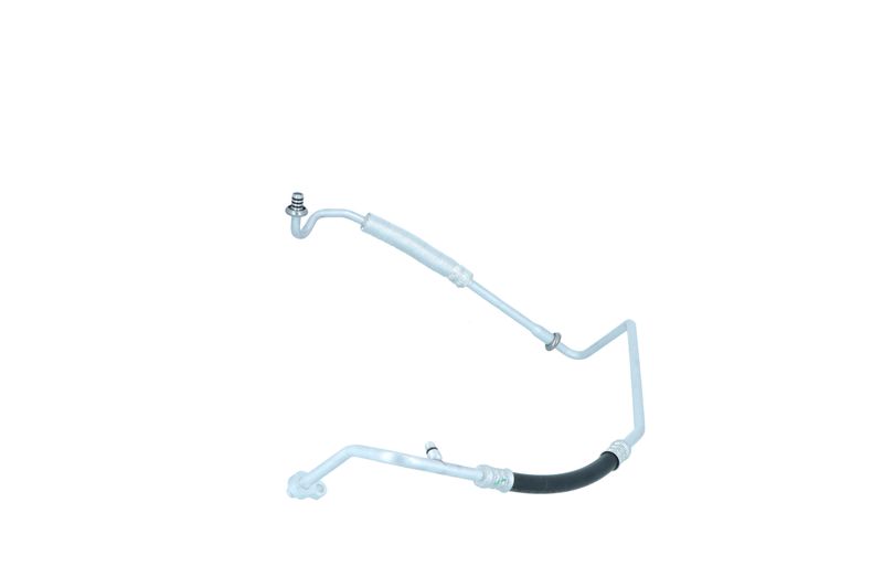 NRF 400102 High/Low-pressure Line, air conditioning