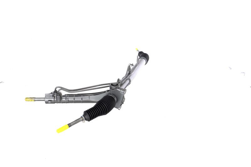 REMANTE 007-003-000473R Steering Gear