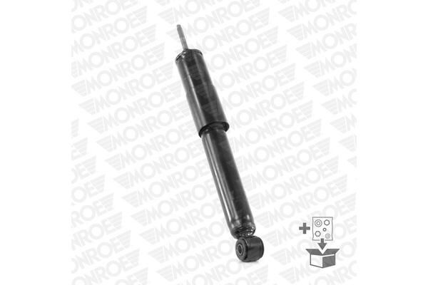 MONROE D7704 Shock Absorber