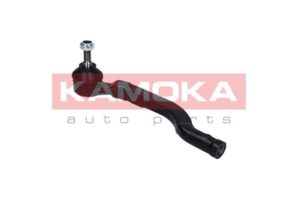 KAMOKA 9010276 Tie Rod End