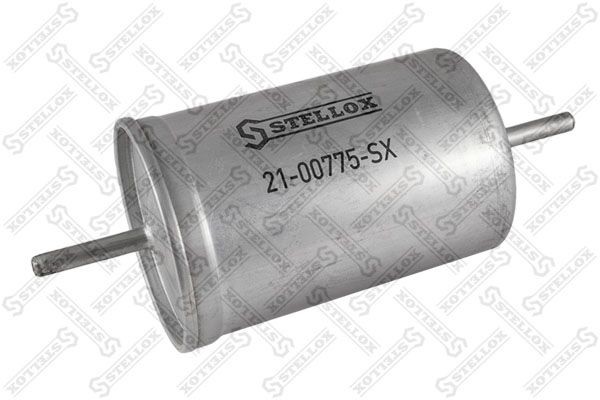 STELLOX Üzemanyagszűrő 21-00775-SX