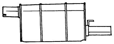 50605_1.JPG
