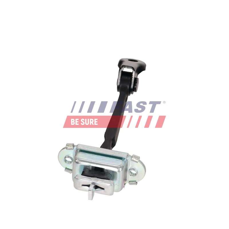Prekė atitinka OEM kodą: A68610-0D010
