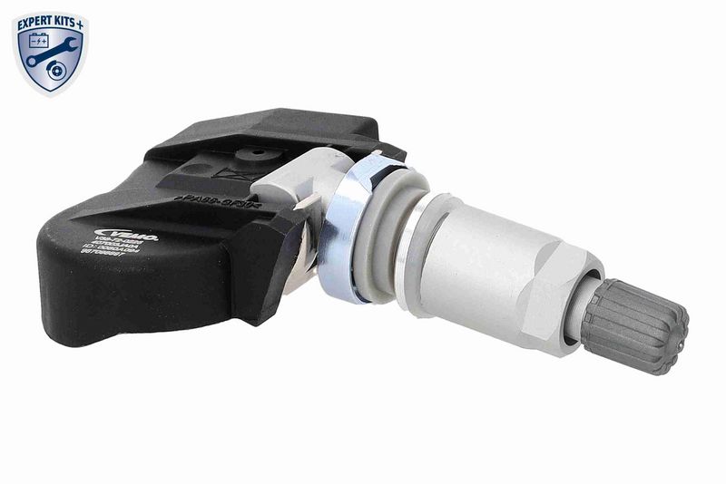VEMO V38-72-0225 Wheel Sensor, tyre-pressure monitoring system