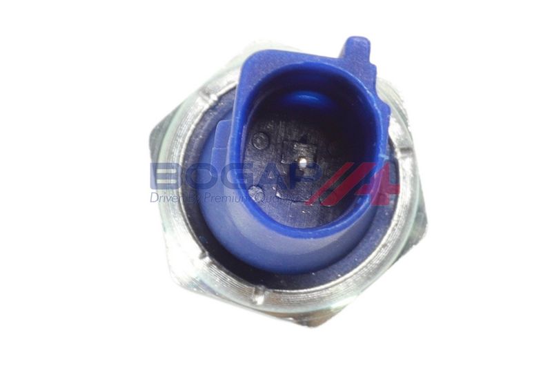 OEM код товара: 028919081E