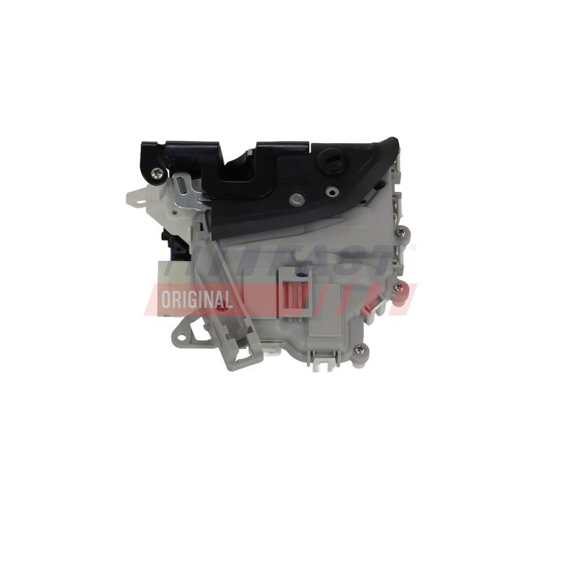 OEM код товара: 8K0839015D